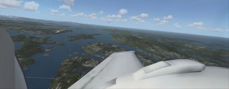 fsx2007-04-3022-32-36-48.jpg