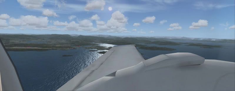 fsx2007-04-3022-36-36-90.jpg