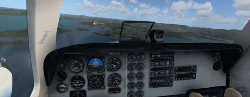 fsx2007-04-3022-39-26-03.jpg