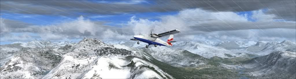 fsx2008-04-2617-26-21-88.jpg