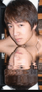 [​IMG]