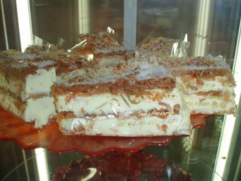 stckkuchen.jpg