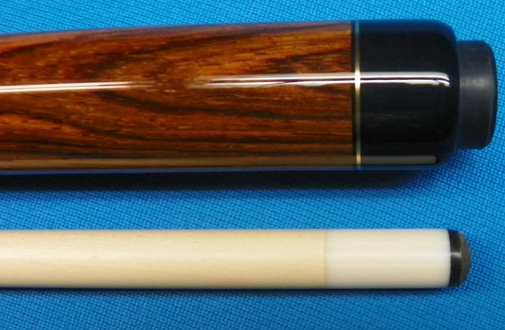 Cocobolo1.jpg