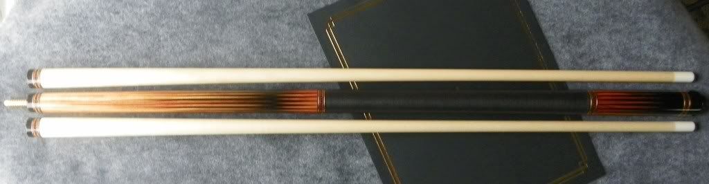 RA1.jpg