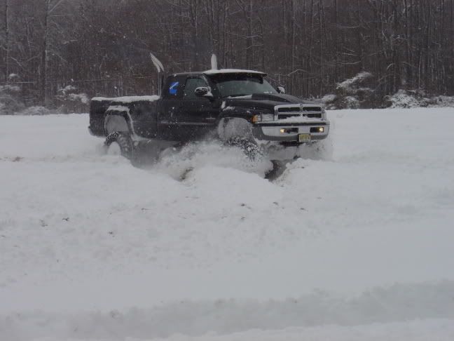 Gas+trucks+with+stacks