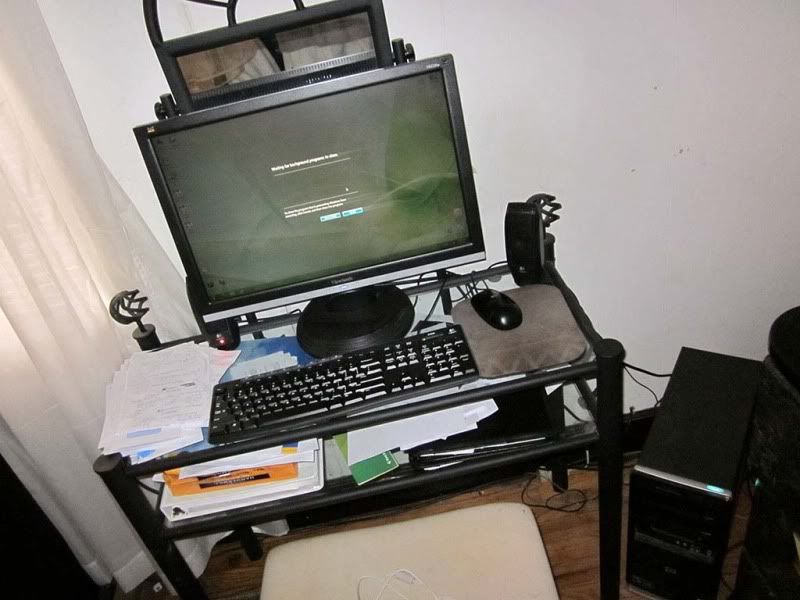 [Image: stuff046.jpg]