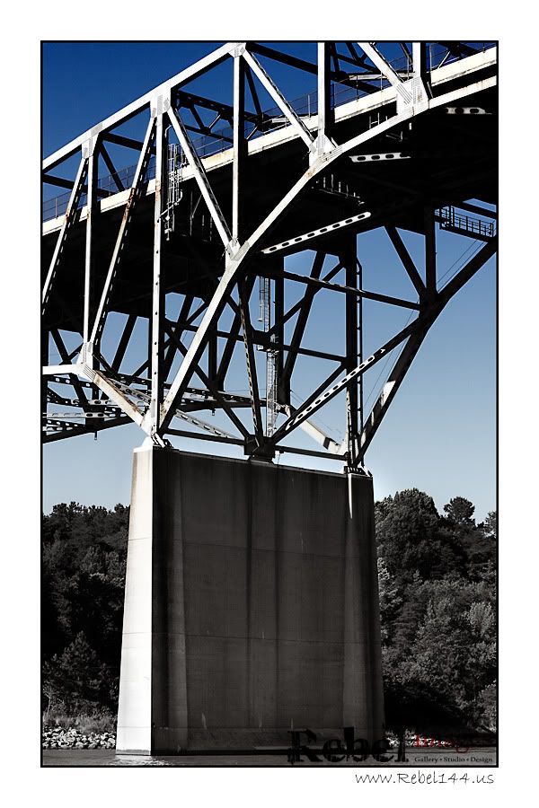 IMAGE: http://i37.photobucket.com/albums/e56/GCR22/Boating_2010-048.jpg