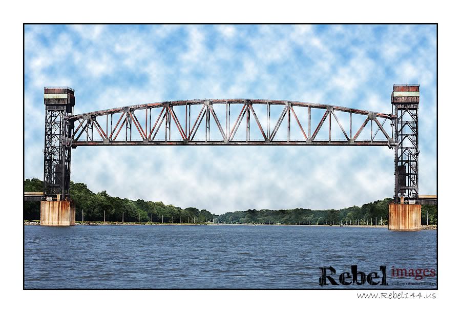 IMAGE: http://i37.photobucket.com/albums/e56/GCR22/Boating_2010-052.jpg