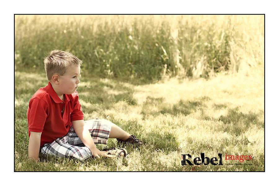 IMAGE: http://i37.photobucket.com/albums/e56/GCR22/LoriTuckerKompa-002.jpg