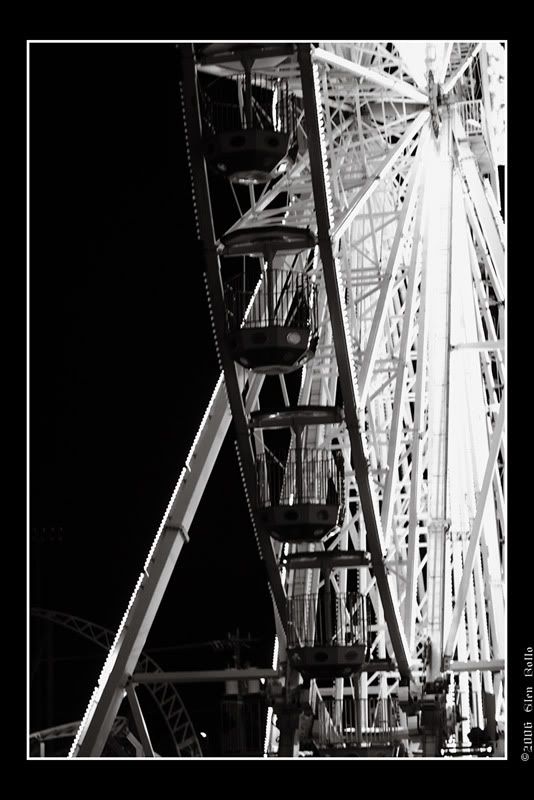 IMAGE: http://i37.photobucket.com/albums/e56/GCR22/Photography/Posting/12-30-06_001_Md.jpg