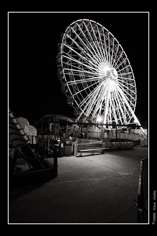 IMAGE: http://i37.photobucket.com/albums/e56/GCR22/Photography/Posting/12-30-06_003_Md.jpg