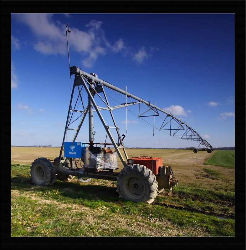 IMAGE: http://i37.photobucket.com/albums/e56/GCR22/Photography/Posting/12-30-06_015_Color-Md.jpg