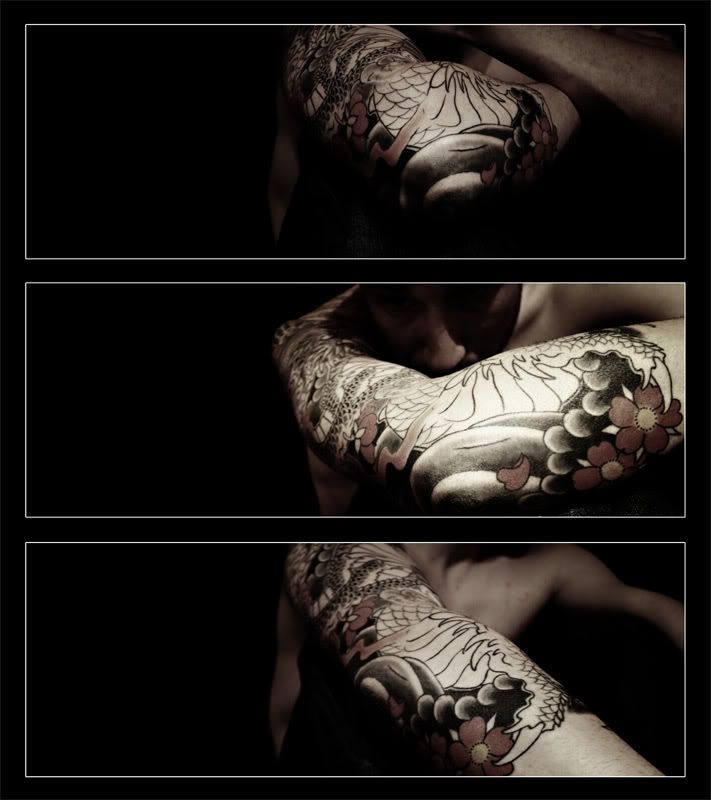 IMAGE: http://i37.photobucket.com/albums/e56/GCR22/Photography/Posting/Final-002.jpg