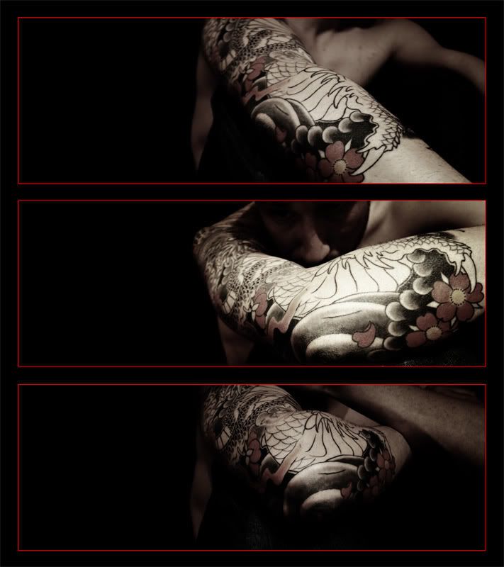 IMAGE: http://i37.photobucket.com/albums/e56/GCR22/Photography/Posting/Final-003.jpg