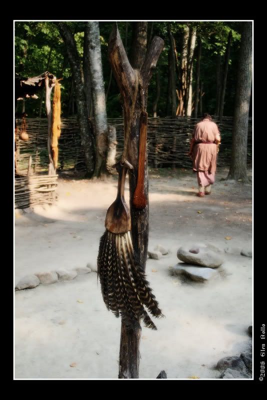 IMAGE: http://i37.photobucket.com/albums/e56/GCR22/Photography/Posting/IndianVillage_Md.jpg