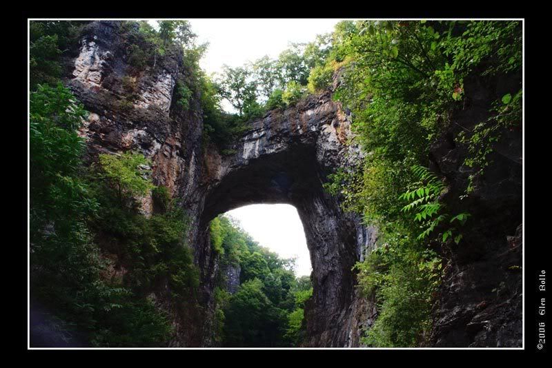 IMAGE: http://i37.photobucket.com/albums/e56/GCR22/Photography/Posting/NaturalBridge_VA_Md.jpg