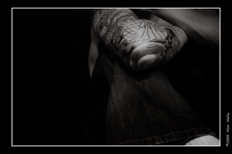 IMAGE: http://i37.photobucket.com/albums/e56/GCR22/Photography/Posting/Tattoo_002Sm.jpg