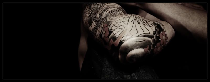 IMAGE: http://i37.photobucket.com/albums/e56/GCR22/Photography/Posting/Tattoo_002bSm.jpg
