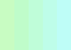 day_glow