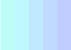 day_bloom