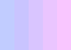 warming_lilac