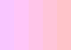 Blushing_Piglet