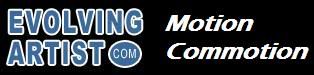 Image hosting by Photobucket