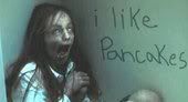 http://i37.photobucket.com/albums/e56/SHELBSatthedisco/PANCAKES.jpg