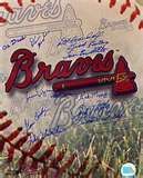 braves Pictures, Images and Photos