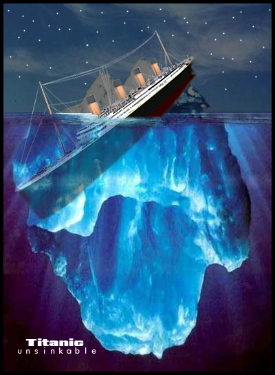 titanicmanip2.png