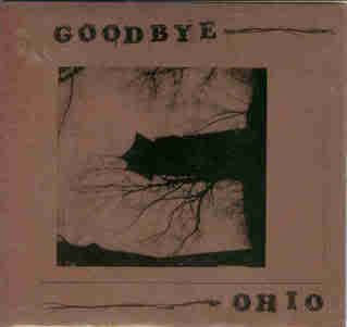 goodbye ohio
