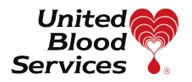 united blood services Pictures, Images and Photos