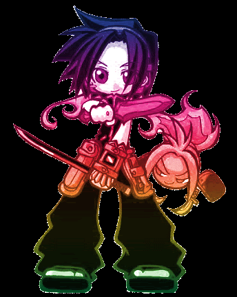 Obrázok “http://i37.photobucket.com/albums/e56/haylibbzx/Shaman%20King/shamanloveback.gif” sa nedá zobraziť, pretože obsahuje chyby.