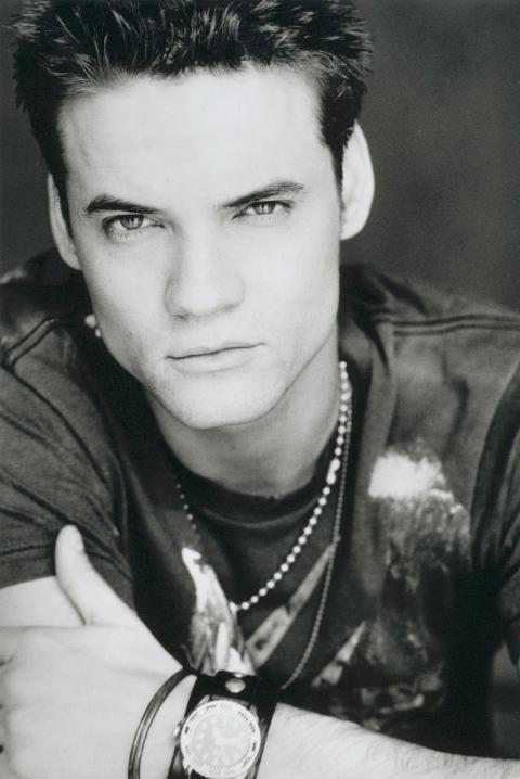 shane_west.png