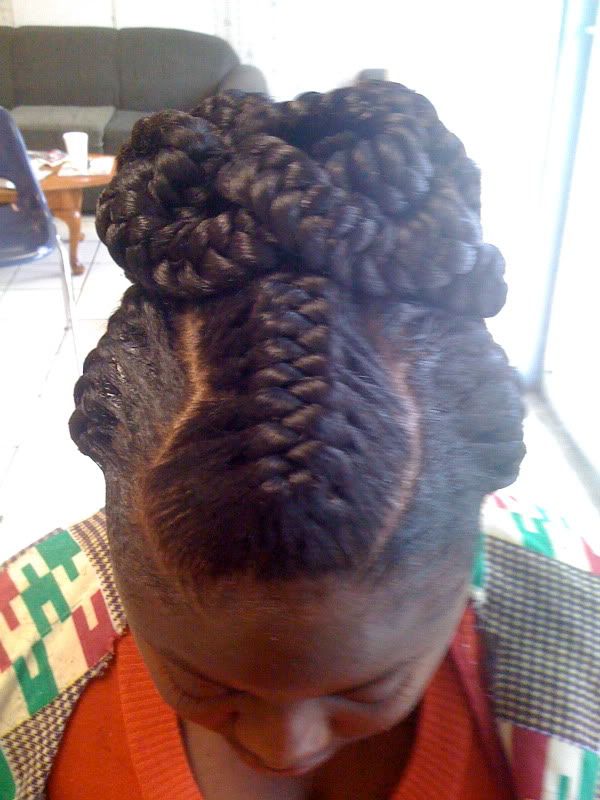 Hair Braiding Richmond Va Photo by mldiom Photobucket