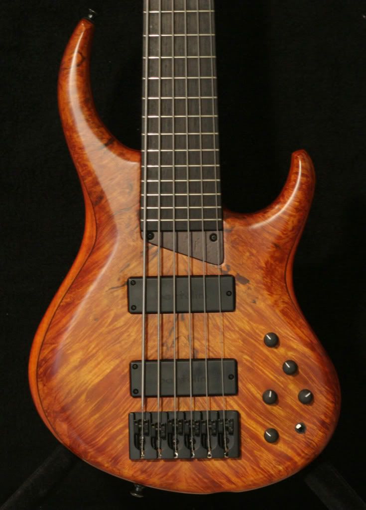 Mtd Bass 635 For Sale