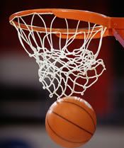 basketbal.jpg basketball image by s0lkim basketbal.jpg basketball image by s0lkim