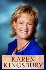 Karen Kingsbury Pictures, Images and Photos