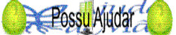 banner Possu Ajudar