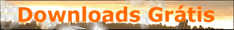 Banner So BAixarrr