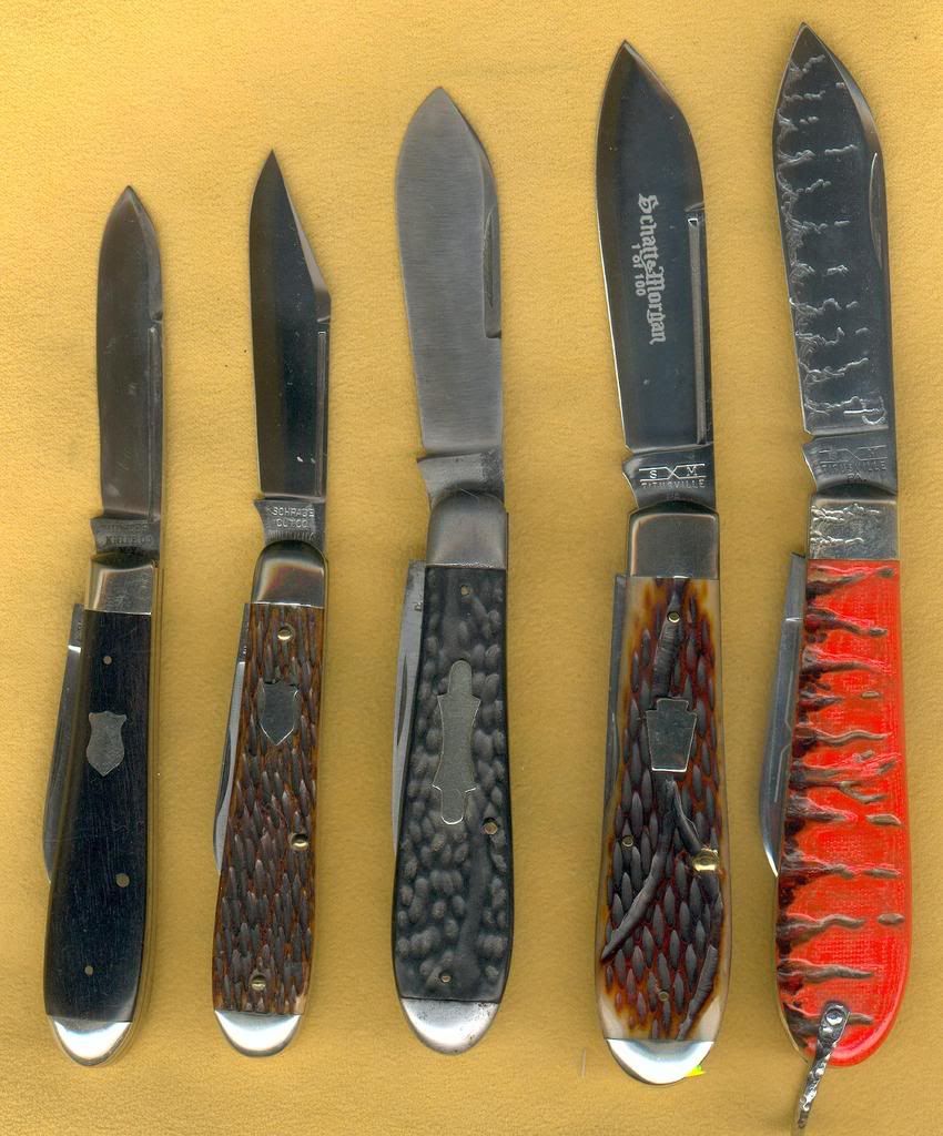 knife-patterns-bladeforums