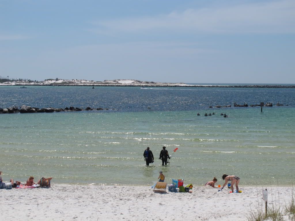 IMG_1728.jpg
