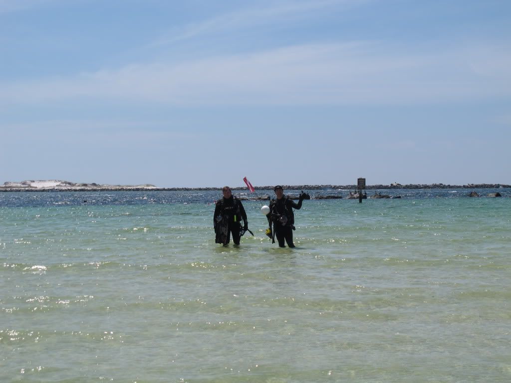 IMG_1731.jpg