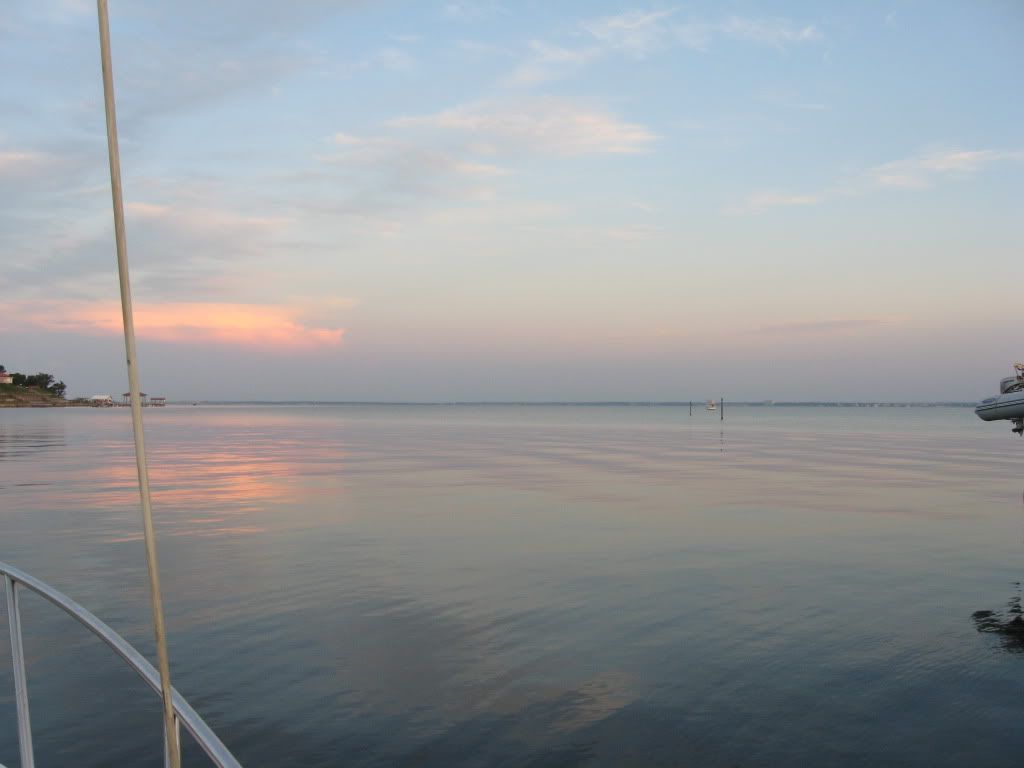 IMG_2553.jpg