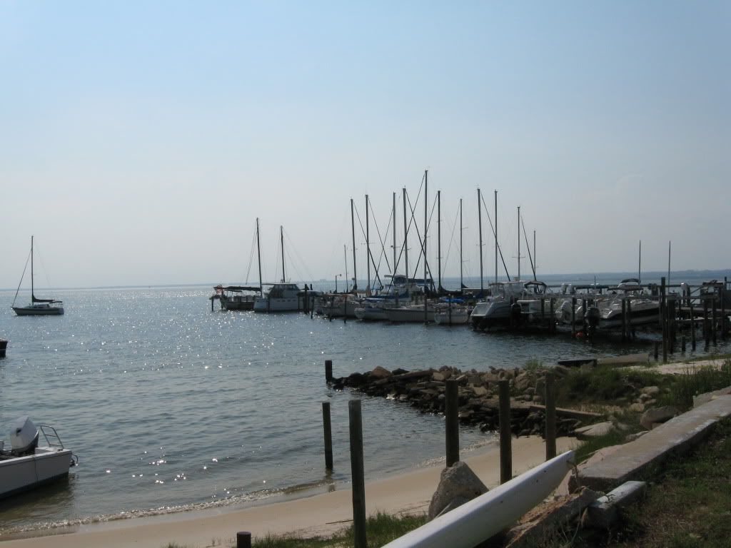 IMG_2586.jpg
