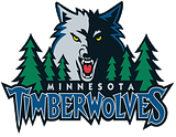 th_Minnesota_Timberwolves_logo.png