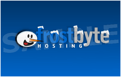 FrostByteHostingLogo.gif
