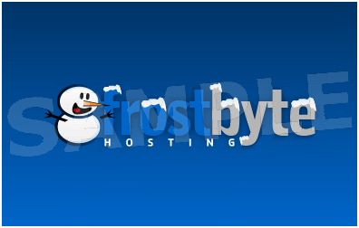 FrostByteHostingLogo1.gif