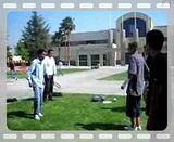 af19f284.mp4 video by Jaclyn-Rae