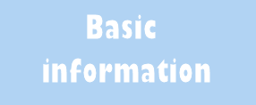 Basic Information